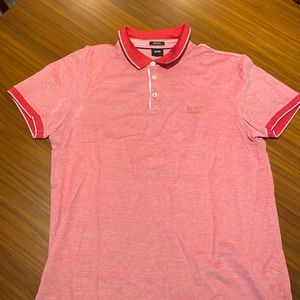 Hugo Boss Polo